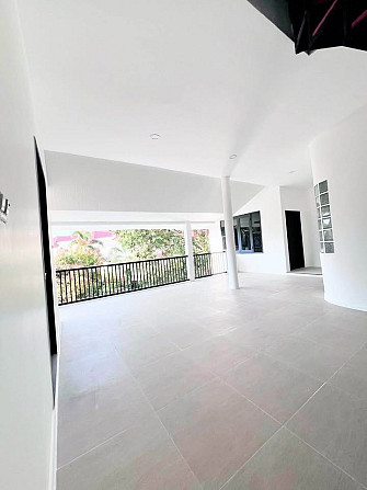 5 Bedroom Pool Villa for Sale in Bonkai Samui - photo 7
