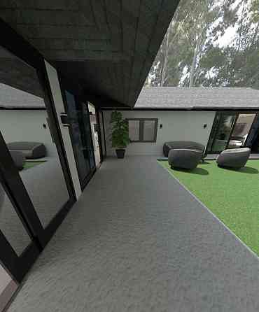 3 Bedroom Pool Villa for Sale in Lamai Samui
