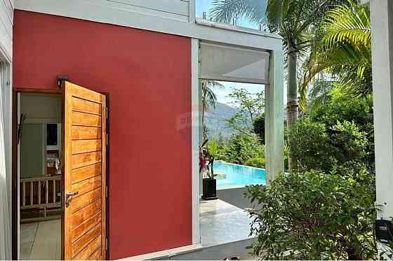 3 Bedroom Pool Villa for Sale in Lamai Samui