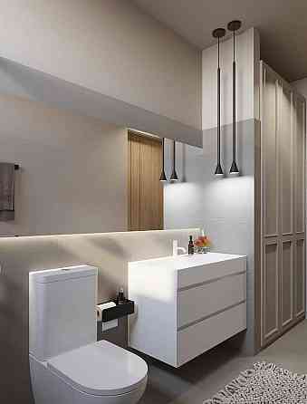 2 Bedroom Pool Villa for Sale in Bophut Samui