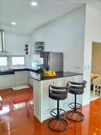 3 Bedroom Pool Villa for Sale in Lamai Самуи