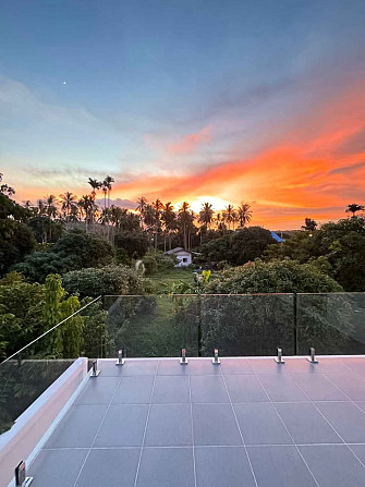 3 Bedroom Pool Villa for Sale in Ban Tai Samui - photo 20