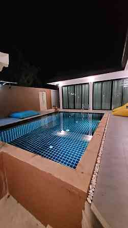 2 Bedroom Pool Villa for Sale in Mae Nam Samui