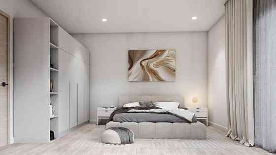 2 Bedroom Pool Villa for Sale in Chaweng Samui