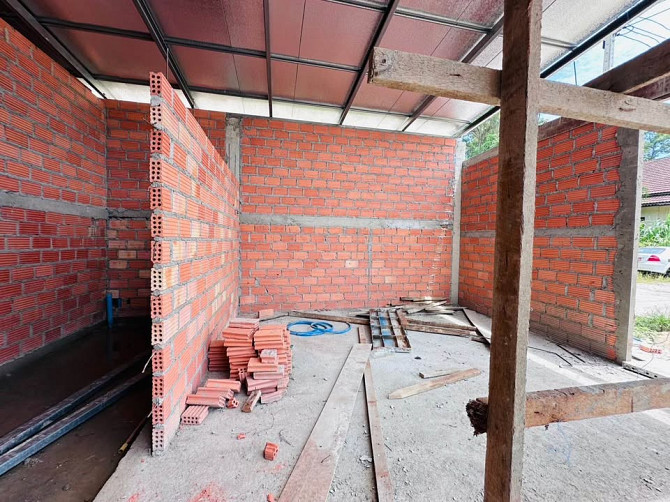 2 Bedroom Pool Villa for Sale in Chaweng Samui - photo 11
