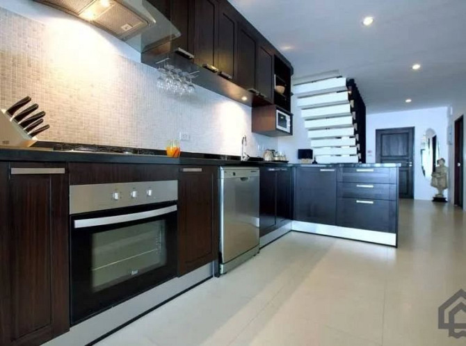 3 Bedroom Pool Villa for Sale in Choengmon Samui - photo 7