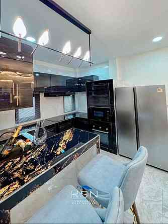 4 Bedroom Pool Villa for Sale in Bang Por Самуи
