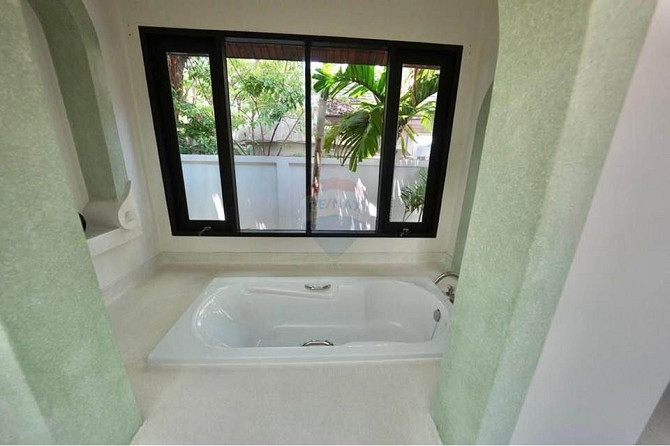 3 Bedroom Balinese Pool Villa for Sale near Bang Kao Beach Samui - photo 5