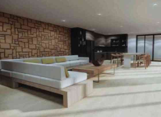 3 Bedroom Pool Villa for Sale in Koh Samui Samui