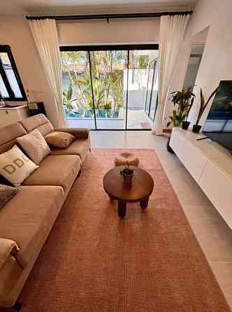 3 Bed Pool Villa for Sale - Investment/Family Home Samui