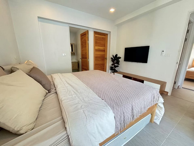 3 Bed Pool Villa for Sale - Investment/Family Home Samui - photo 13
