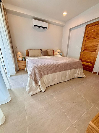 3 Bed Pool Villa for Sale - Investment/Family Home Samui - photo 8