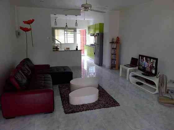 2 bedrooms 2 bathrooms - Townhouse Samui