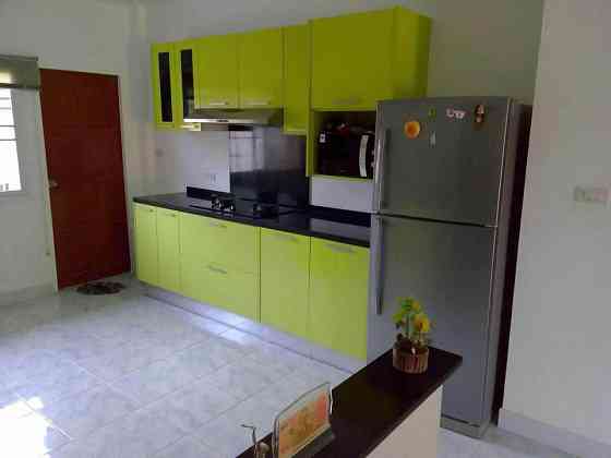 2 bedrooms 2 bathrooms - Townhouse Samui
