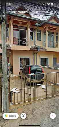 2 bedrooms 2 bathrooms - Townhouse Samui