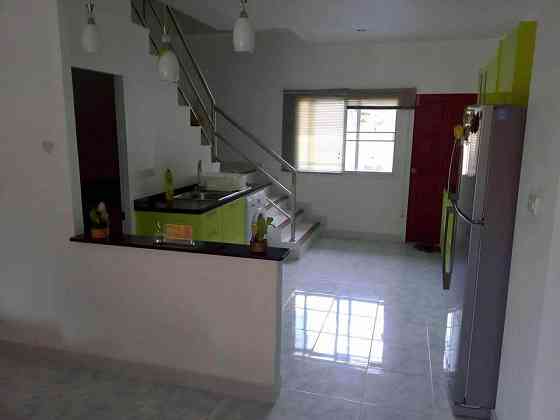 2 bedrooms 2 bathrooms - Townhouse Samui