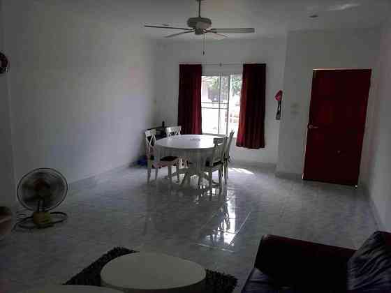 2 bedrooms 2 bathrooms - Townhouse Samui