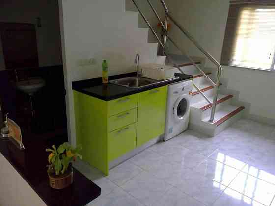 2 bedrooms 2 bathrooms - Townhouse Samui