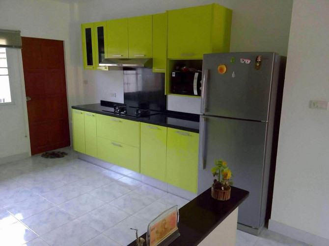 2 bedrooms 2 bathrooms - Townhouse Samui - photo 5