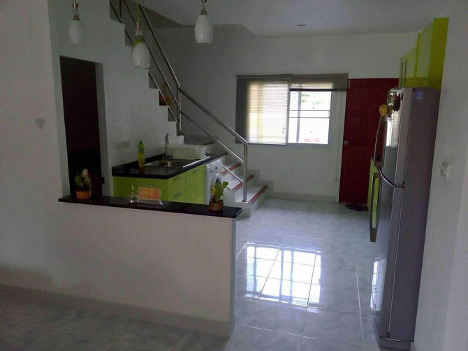 2 bedrooms 2 bathrooms - Townhouse Samui - photo 4