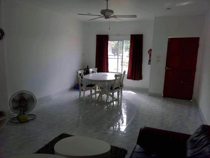 2 bedrooms 2 bathrooms - Townhouse Samui - photo 2