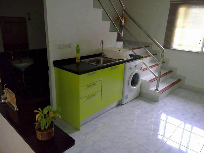 2 bedrooms 2 bathrooms - Townhouse Samui - photo 6