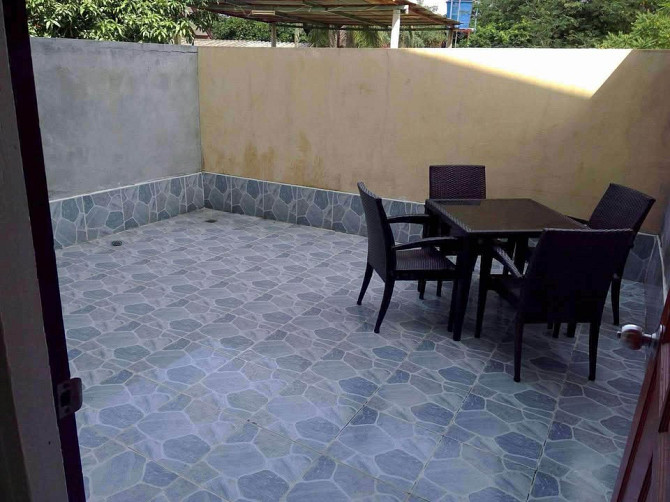 2 bedrooms 2 bathrooms - Townhouse Samui - photo 8