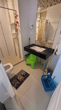 Apartment with Bedrooms: 1 and Bathrooms: 1 Pattaya - photo 11
