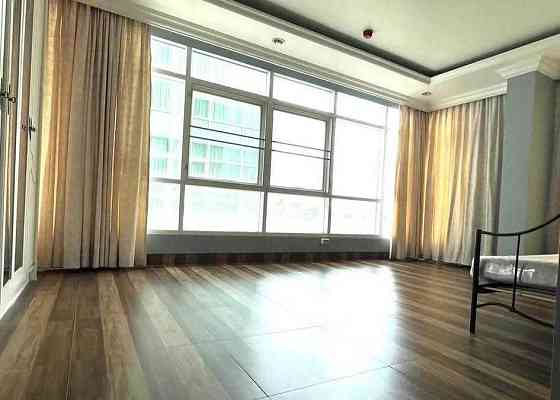 2 Beds 2 Baths - Apartment Pattaya