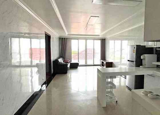 2 Beds 2 Baths - Apartment Pattaya