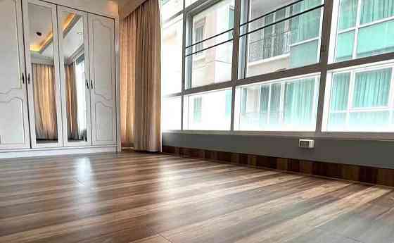 2 Beds 2 Baths - Apartment Pattaya