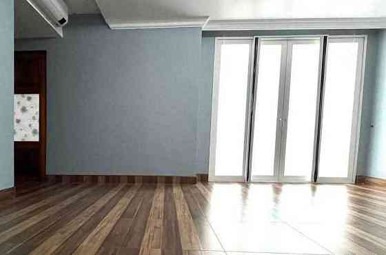 2 Beds 2 Baths - Apartment Pattaya