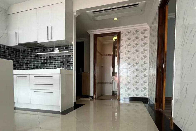 2 Beds 2 Baths - Apartment Pattaya - photo 10