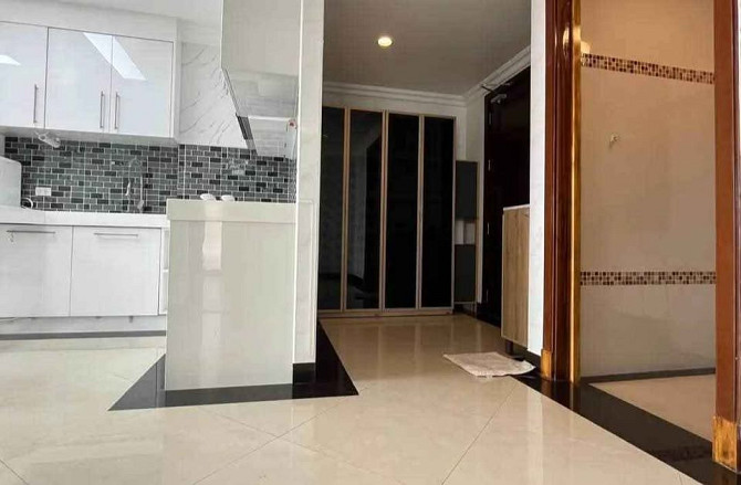 2 Beds 2 Baths - Apartment Pattaya - photo 9