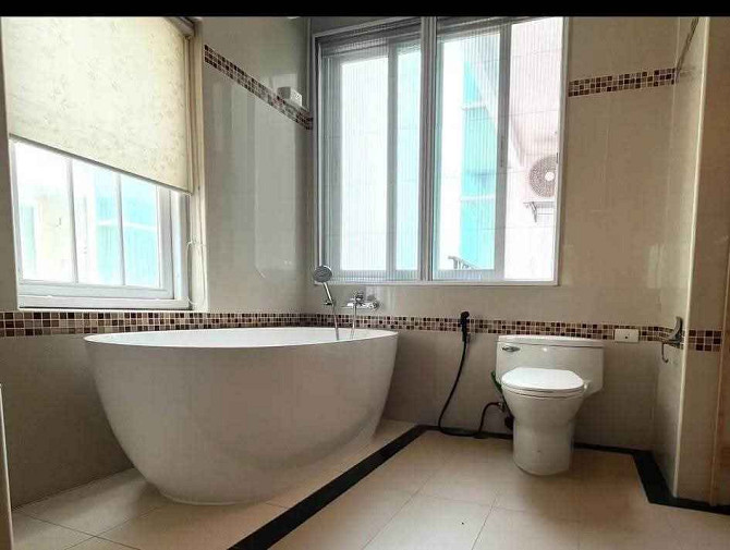 2 Beds 2 Baths - Apartment Pattaya - photo 8