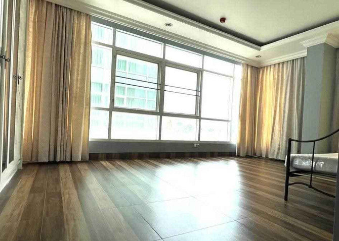 2 Beds 2 Baths - Apartment Pattaya - photo 5