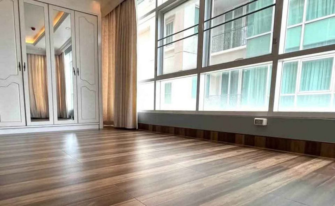 2 Beds 2 Baths - Apartment Pattaya - photo 3
