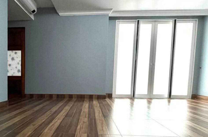 2 Beds 2 Baths - Apartment Pattaya - photo 6