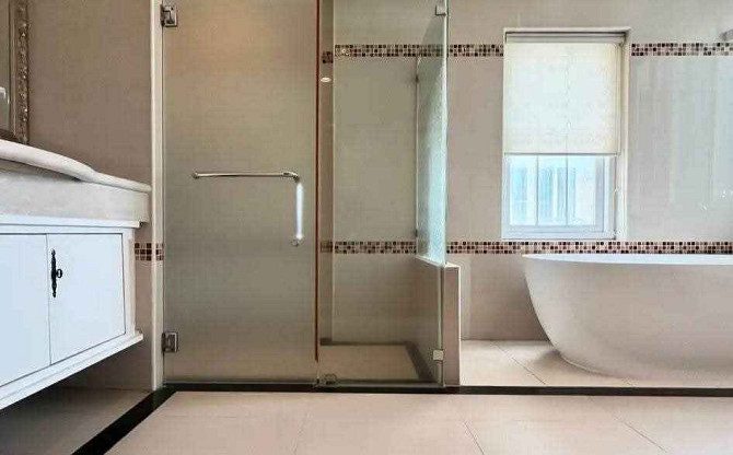 2 Beds 2 Baths - Apartment Pattaya - photo 7