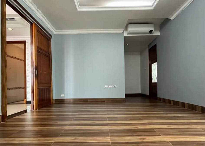 2 Beds 2 Baths - Apartment Pattaya - photo 11
