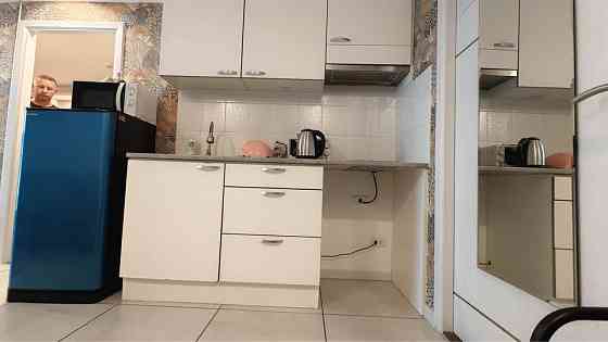 Apartment with Bedrooms: 1 and Bathrooms: 1 Pattaya
