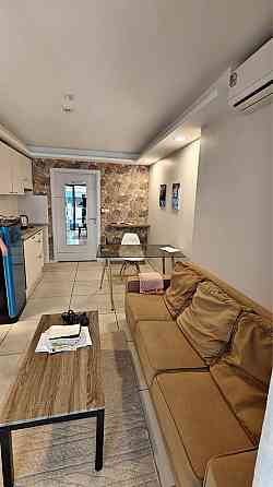 Apartment with Bedrooms: 1 and Bathrooms: 1 Pattaya