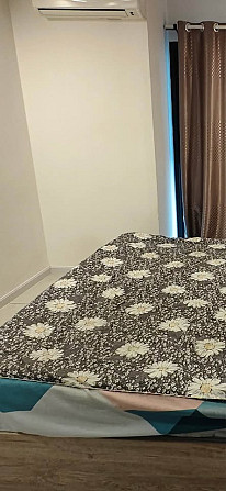 Apartment with Bedrooms: 1 and Bathrooms: 1 Pattaya - photo 9