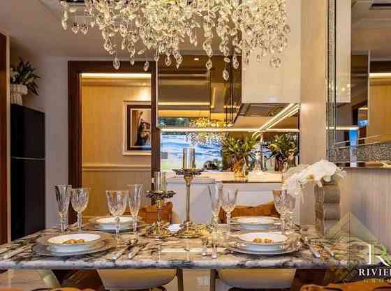 Apartment with Bedrooms: 1 and Bathrooms: 1 Pattaya