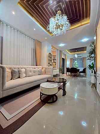 3 bedrooms 3 bathrooms - House Pattaya