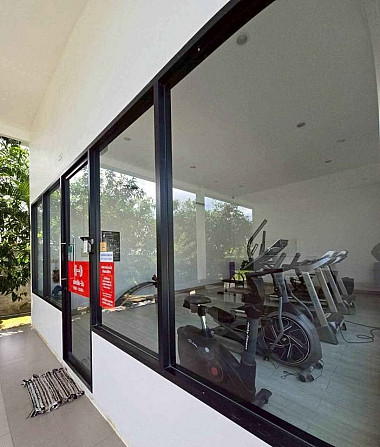 3 bedrooms 3 bathrooms - House Pattaya - photo 19