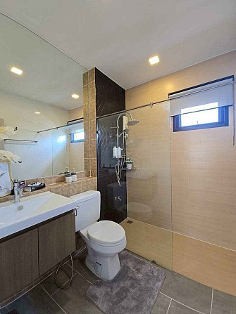 3 bedrooms 3 bathrooms - House Pattaya - photo 14
