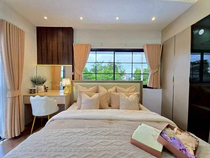 3 bedrooms 3 bathrooms - House Pattaya - photo 6