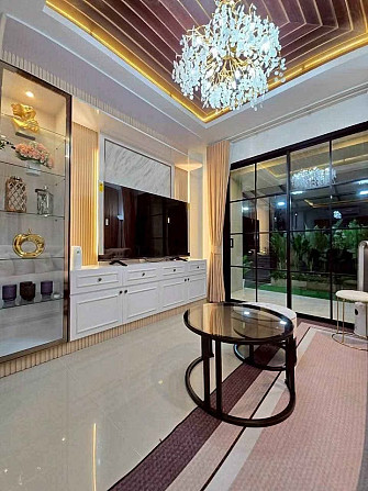 3 bedrooms 3 bathrooms - House Pattaya - photo 5