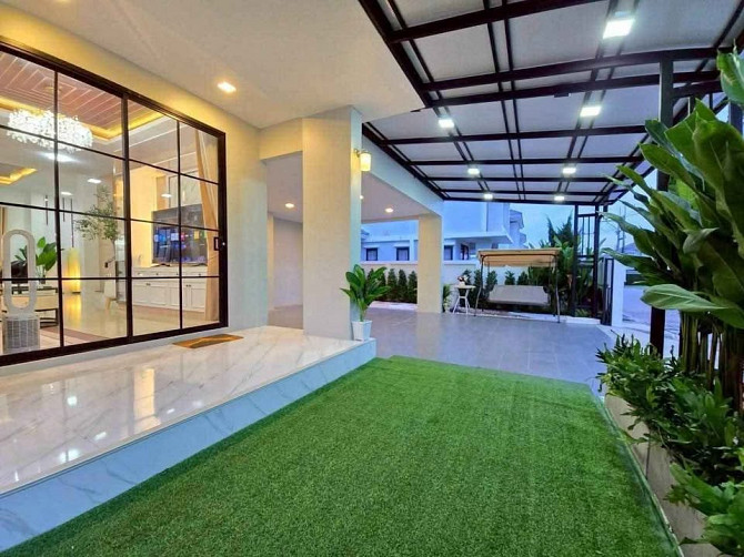 3 bedrooms 3 bathrooms - House Pattaya - photo 3